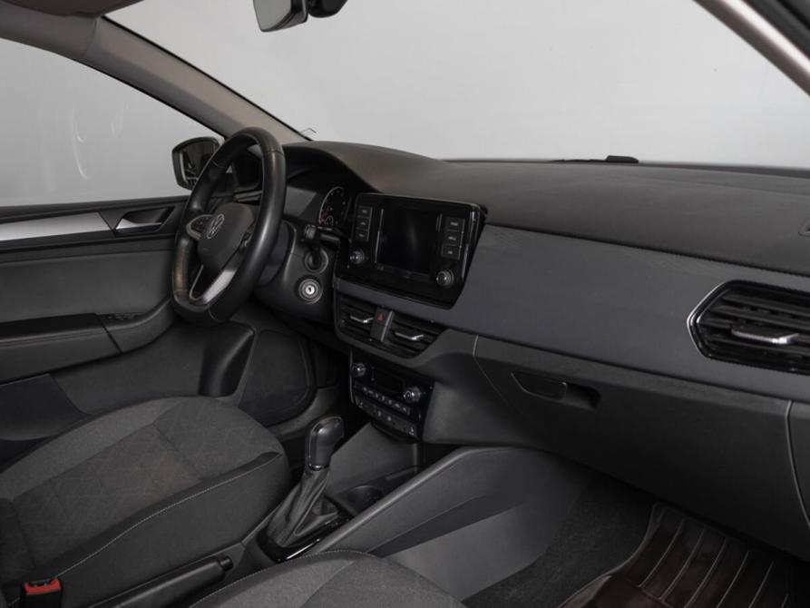 Volkswagen Polo VI Казань  - изображение 7