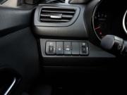 Kia Rio III Рестайлинг Казань  - изображение 26