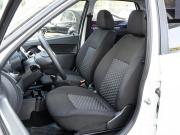 Lada (ВАЗ) Granta I Рестайлинг Волгоград  - изображение 25