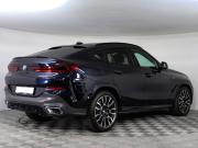 BMW X6 III (G06) Рестайлинг Химки  - изображение 24