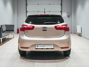 Kia Rio III Екатеринбург  - изображение 27