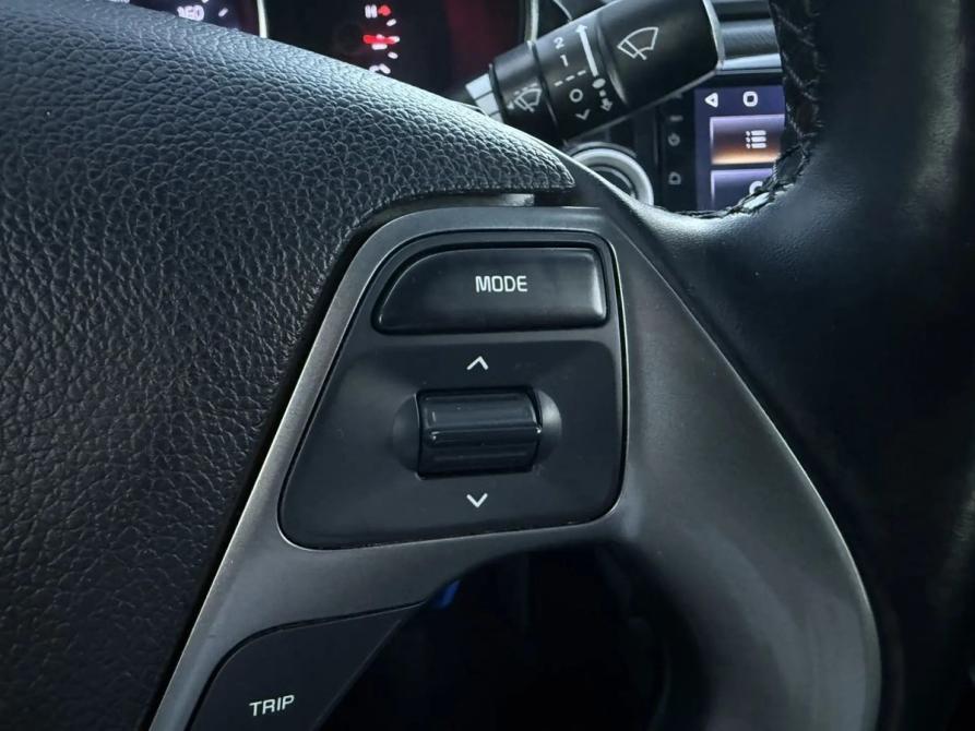 Kia Rio III Рестайлинг Волгоград  - изображение 14