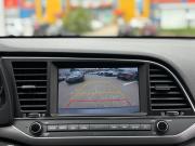 Hyundai Avante VI Рестайлинг Сыктывкар  - изображение 50