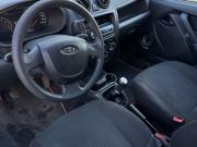 Lada (ВАЗ) Granta I Санкт-Петербург  - изображение 12