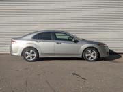 Honda Accord VIII Москва  - изображение 60