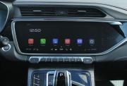 Geely Atlas Pro Саратов  - изображение 43