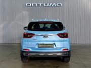 Chery Tiggo 4 Pro I Рестайлинг Краснодар  - изображение 26