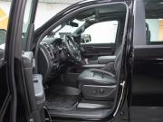 Ram 1500 V Рестайлинг Новосибирск  - изображение 42
