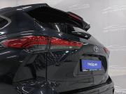 Toyota Crown Kluger Новосибирск  - изображение 72