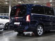 Mercedes-Benz V-Класс III (W447) Санкт-Петербург  - изображение 35