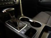 Kia Sportage IV Рестайлинг Ростов-на-Дону  - изображение 27