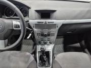 Opel Astra H Рестайлинг Воронеж  - изображение 34