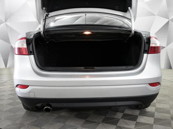 Renault Fluence I Рестайлинг с пробегом 2014 года, цена 840 000 рублей, 165000 км, седан, Автокод Объявления