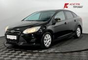 Ford Focus III Нижний Новгород  - изображение 22