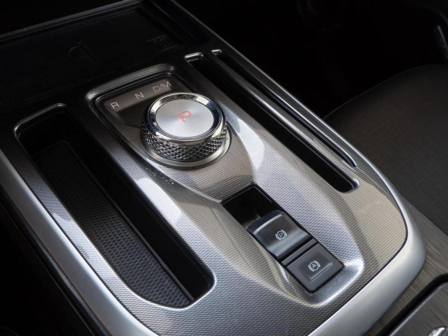 Haval Jolion I Рестайлинг Волгоград  - изображение 24