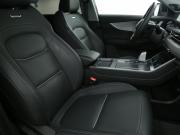 Chery Tiggo 7 Pro Max I Иваново  - изображение 31