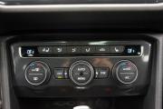 Volkswagen Tiguan II Рестайлинг Крым  - изображение 47