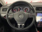 Volkswagen Jetta VI Псков  - изображение 32