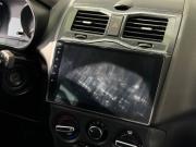 Lada (ВАЗ) Granta I Рестайлинг Ростов-на-Дону  - изображение 47