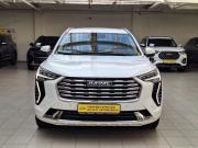 Haval Jolion I Челябинск  - изображение 24