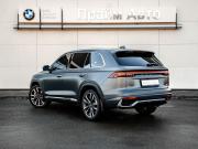 Geely Monjaro I Магнитогорск  - изображение 41