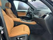 BMW X5 IV (G05/G18) Рестайлинг Красноярск  - изображение 76