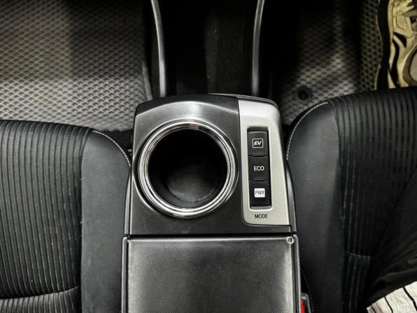 Toyota Prius Alpha I (ZVW40/41) Рестайлинг с пробегом 2014 года, цена 1 279 000 рублей, 258469 км, универсал, Автокод Объявления
