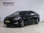 Hyundai i40 I Дзержинск  - изображение 24