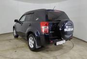 Suzuki Grand Vitara II Рестайлинг Волгоград  - изображение 31