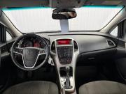 Opel Astra J Краснодар  - изображение 29