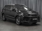 SWM G01F Ставрополь  - изображение 24