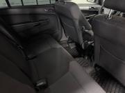 Opel Zafira B Рестайлинг Тюмень  - изображение 47