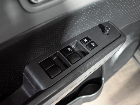 Nissan X-Trail II с пробегом 2008 года, цена 1 150 000 рублей, 249782 км, внедорожник, Автокод Объявления