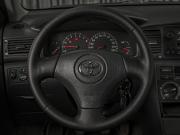 Toyota Corolla IX (E120 E130) Ставрополь  - изображение 30