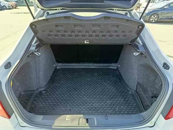 Skoda Octavia II (A5) Рестайлинг с пробегом 2011 года, цена 849 000 рублей, 240605 км, лифтбек, Автокод Объявления