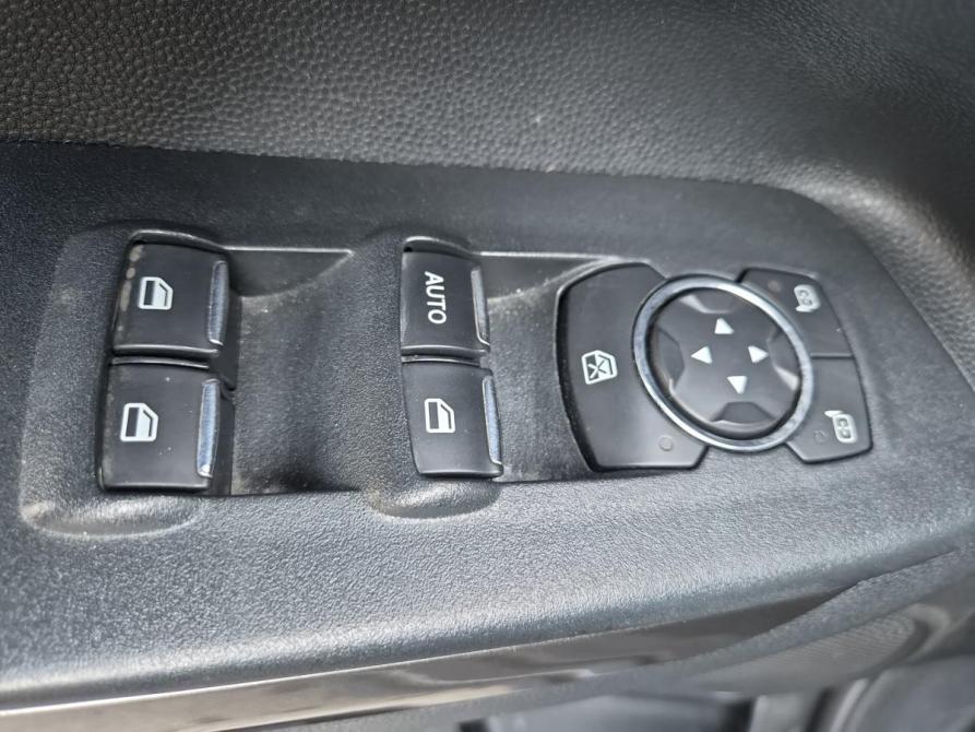 Ford EcoSport II Рестайлинг Саратов  - изображение 14