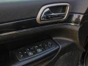 Jeep Grand Cherokee IV (WK2) Калуга  - изображение 55