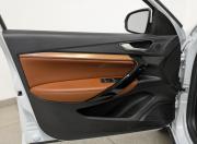 Lada (ВАЗ) Vesta I Рестайлинг (NG) Санкт-Петербург  - изображение 48