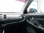 Kia Sportage III Красноярск  - изображение 42