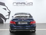 Mercedes-Benz E-Класс IV (W212 S212 C207) Рестайлинг Ростов-на-Дону  - изображение 29