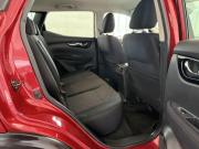 Nissan Qashqai II Подольск  - изображение 37