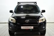 Toyota RAV4 III (XA30) Сургут  - изображение 23