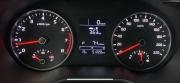Kia Rio IV Тверь  - изображение 29