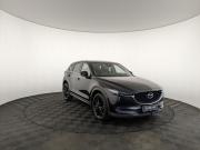 Mazda CX-5 II Москва  - изображение 33