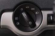 Skoda Octavia II (A5) Рестайлинг Новокузнецк  - изображение 58