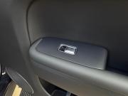 Li Auto (Lixiang) L7 I Иркутск  - изображение 69