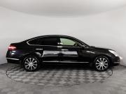 Nissan Teana II Санкт-Петербург  - изображение 20