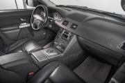 Volvo XC90 I Томск  - изображение 41
