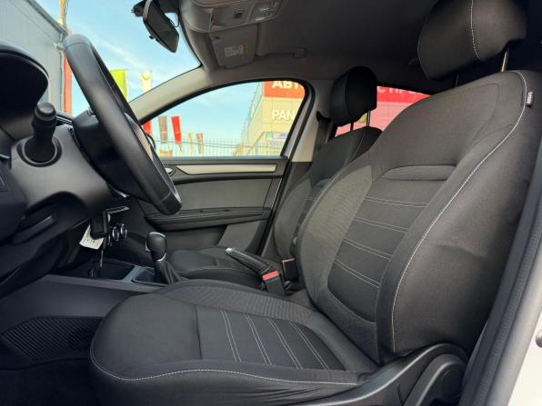 Renault Arkana I с пробегом 2019 года, цена 1 470 000 рублей, 131466 км, внедорожник, Автокод Объявления
