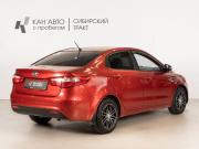 Kia Rio III Казань  - изображение 11